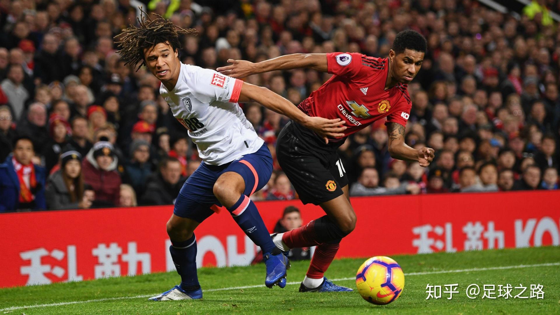 乐天桃猿王牌投手费南德兹包揽 2025 年 CPBL 常规赛与台湾大赛双料 MVP