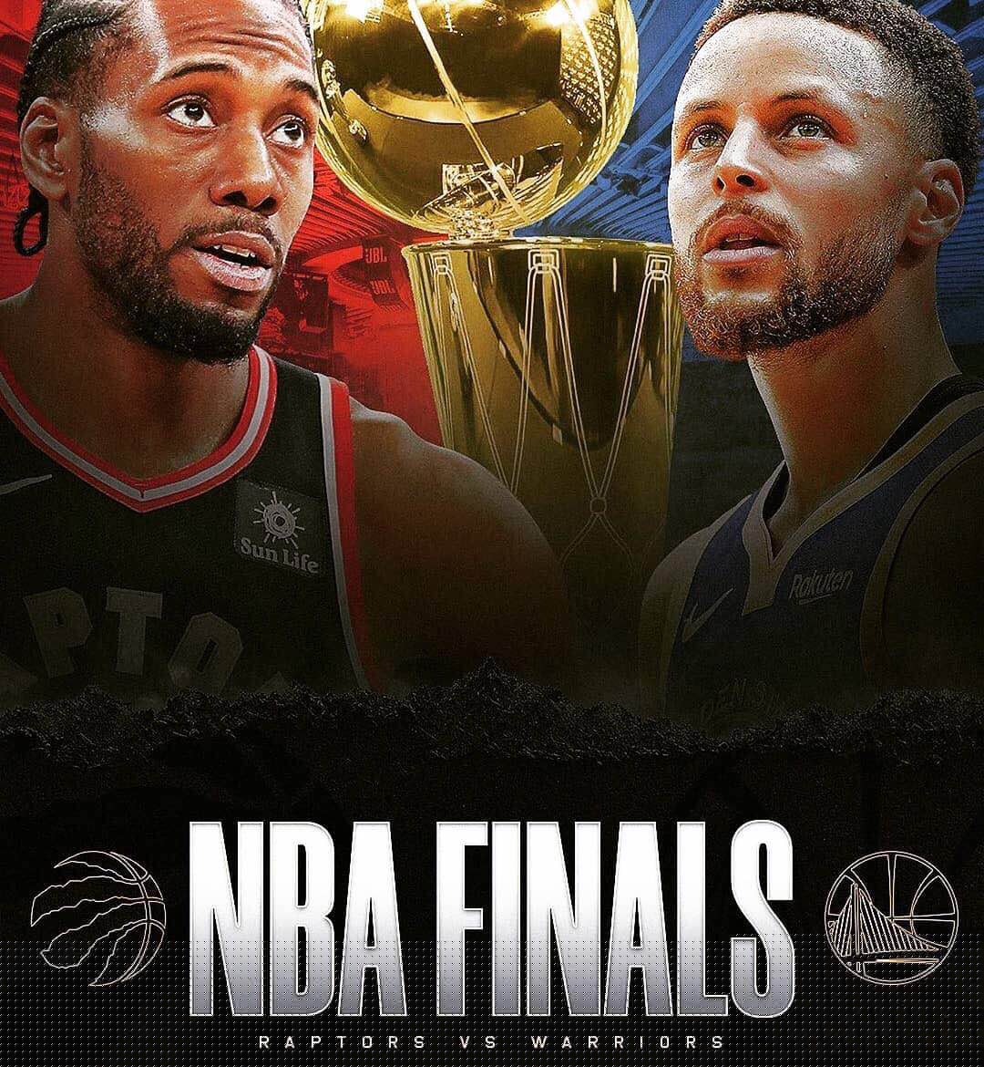 新加坡公开赛：四强对手安赛龙伤退 李诗沣闯男单决赛