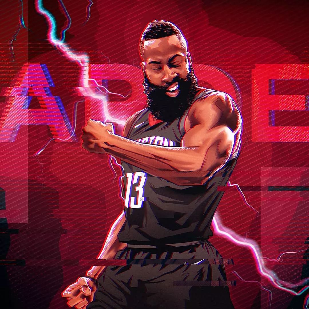 中国官媒发布彭帅电邮 国际女子网球协会怀疑真伪