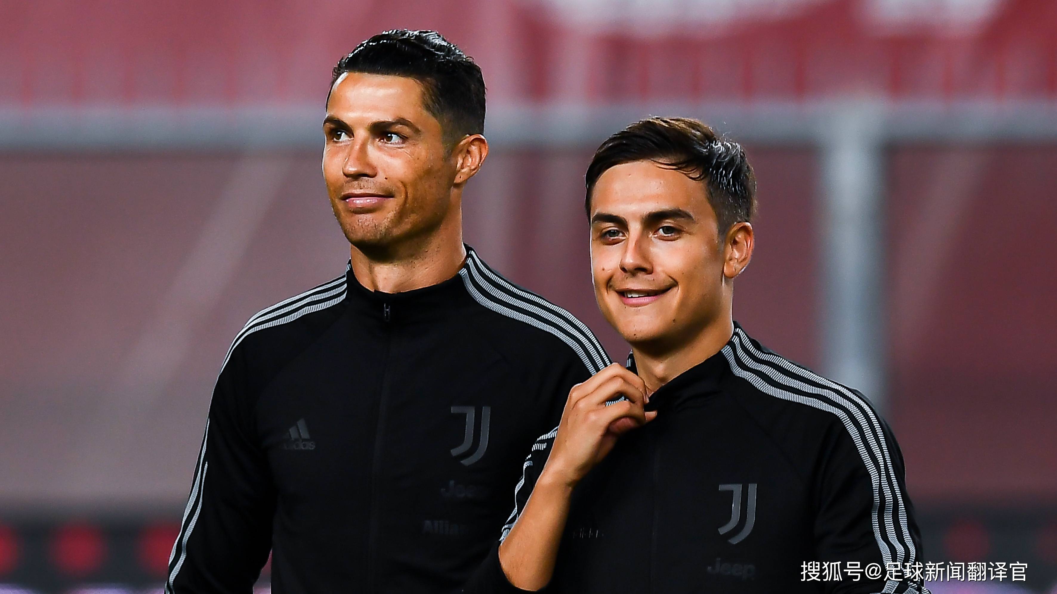 一日意甲动向：国米大胜科莫晋级榜首，米兰中锋实在是太令人发愁