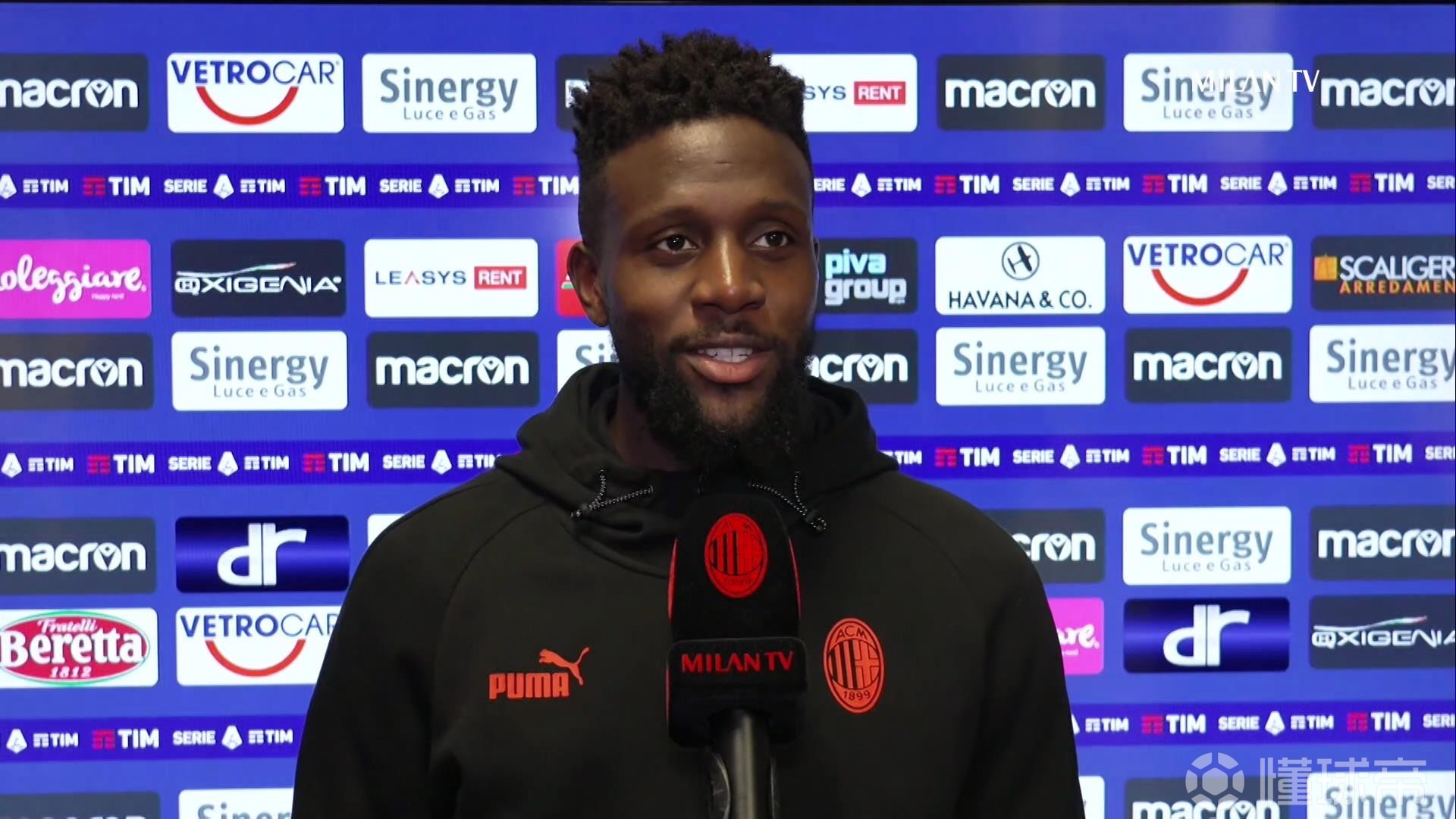 sports-marketing-flow