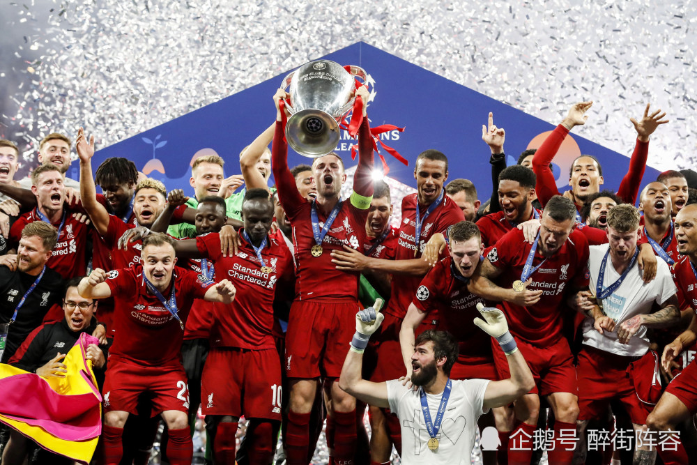 sports-marketing-hero